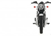 Triumph Bonneville